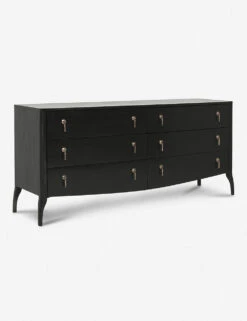 Anabella Dresser -MIUBOW Furniture Shop Anabella6 DrawerDresser 0773 7c5d42d3 bacc 4767 8547 d0cfcb6ac33a