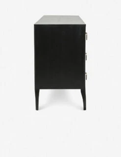 Anabella Dresser -MIUBOW Furniture Shop Anabella6 DrawerDresser 0775 732e7454 04b0 45d8 bb90 e377a601f25c