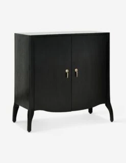 Anabella Bar Cabinet -MIUBOW Furniture Shop AnabellaBarCabinet A0654980 0824