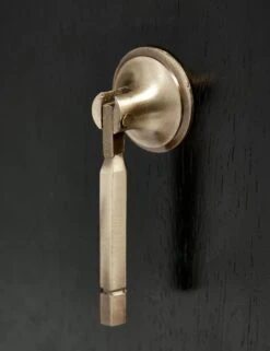 Anabella Bar Cabinet -MIUBOW Furniture Shop AnabellaBarCabinet A0654980 0833