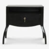 Anabella Nightstand