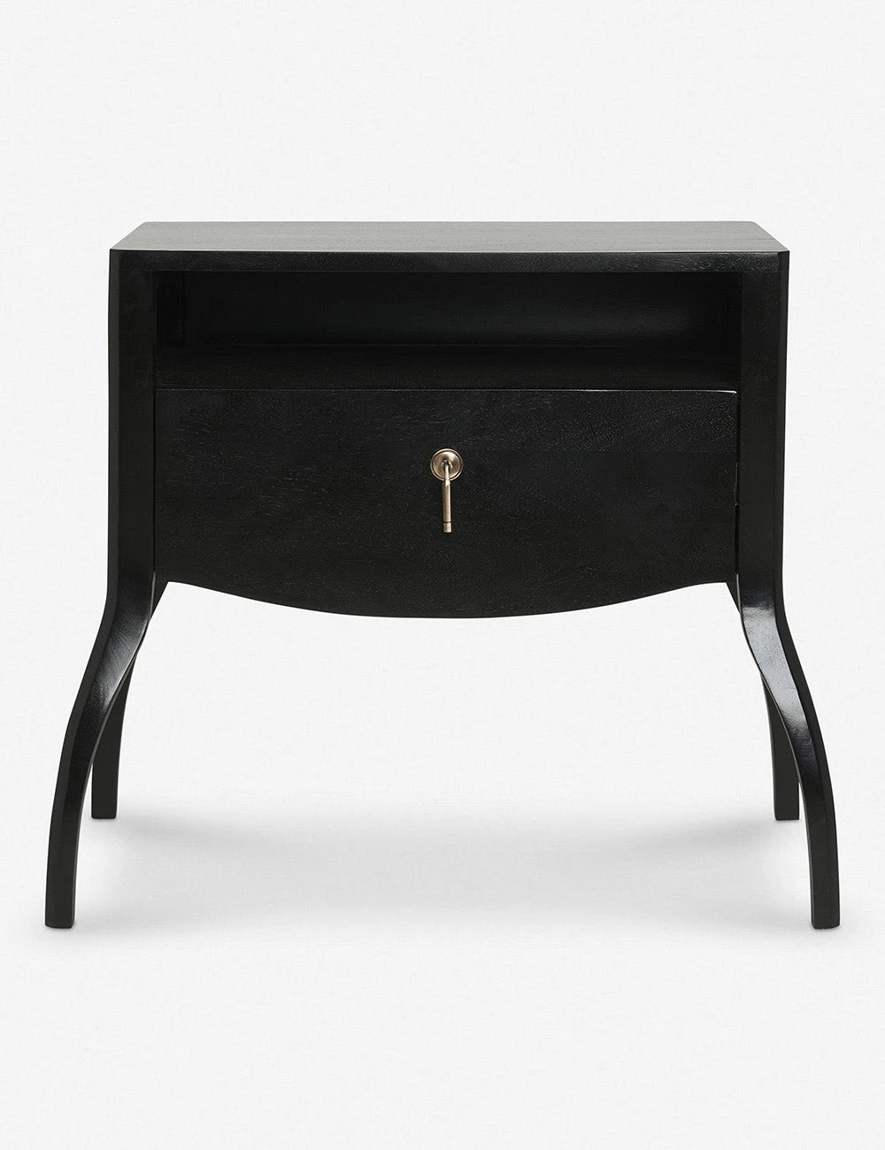 Anabella Nightstand 1 Anabella Nightstand