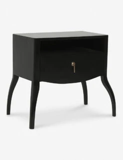 Anabella Nightstand 12 Anabella Nightstand -MIUBOW Furniture Shop AnabellaNightstand 0887 b2caf10a d0fb 4593 9b0d 3000cf5d2787