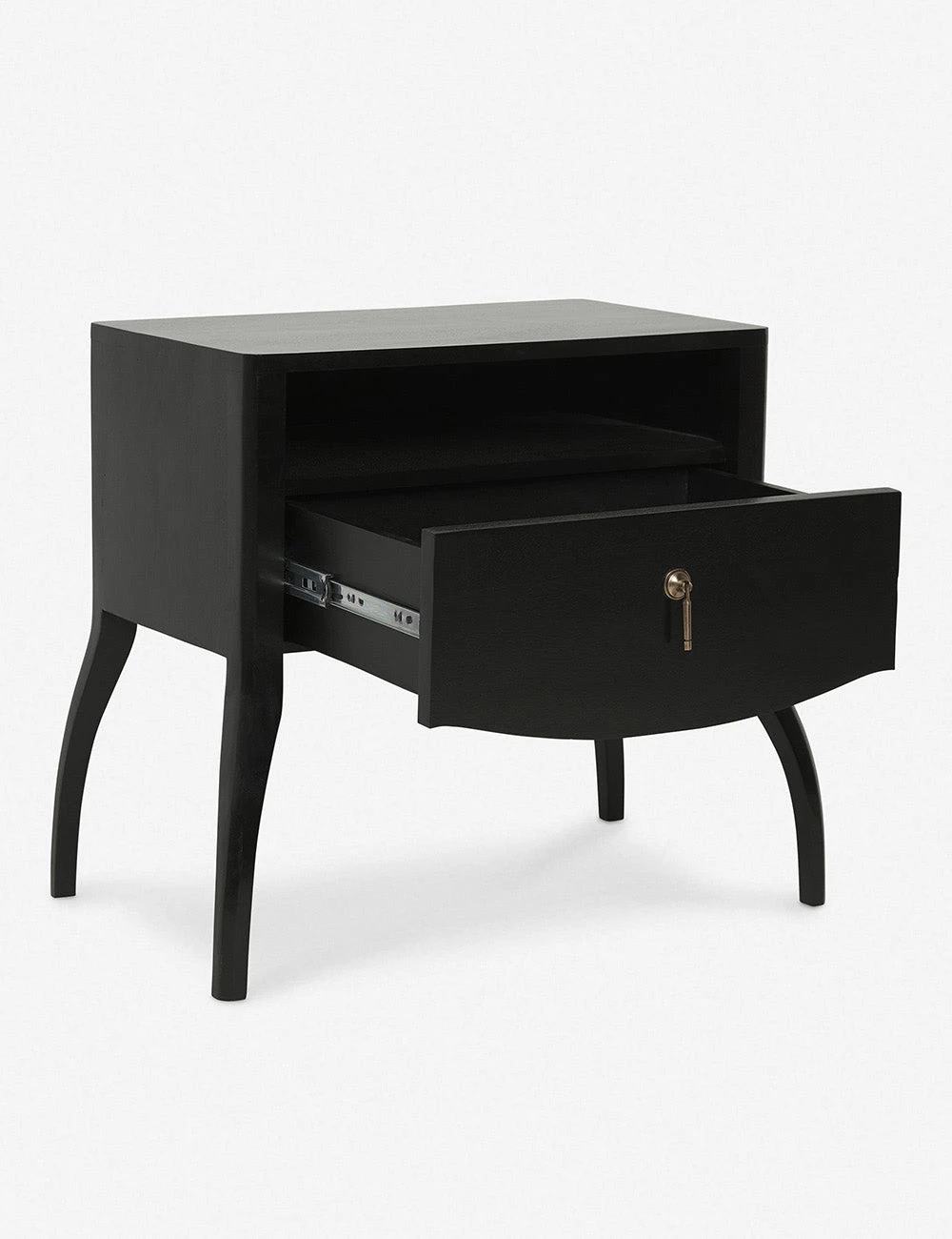 Anabella Nightstand 6 Anabella Nightstand - Image 6