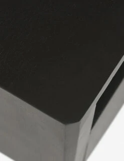 Anabella Nightstand 15 Anabella Nightstand -MIUBOW Furniture Shop AnabellaNightstand 0893 82119b3a 9a64 46bd 828b 4cdb454069ec