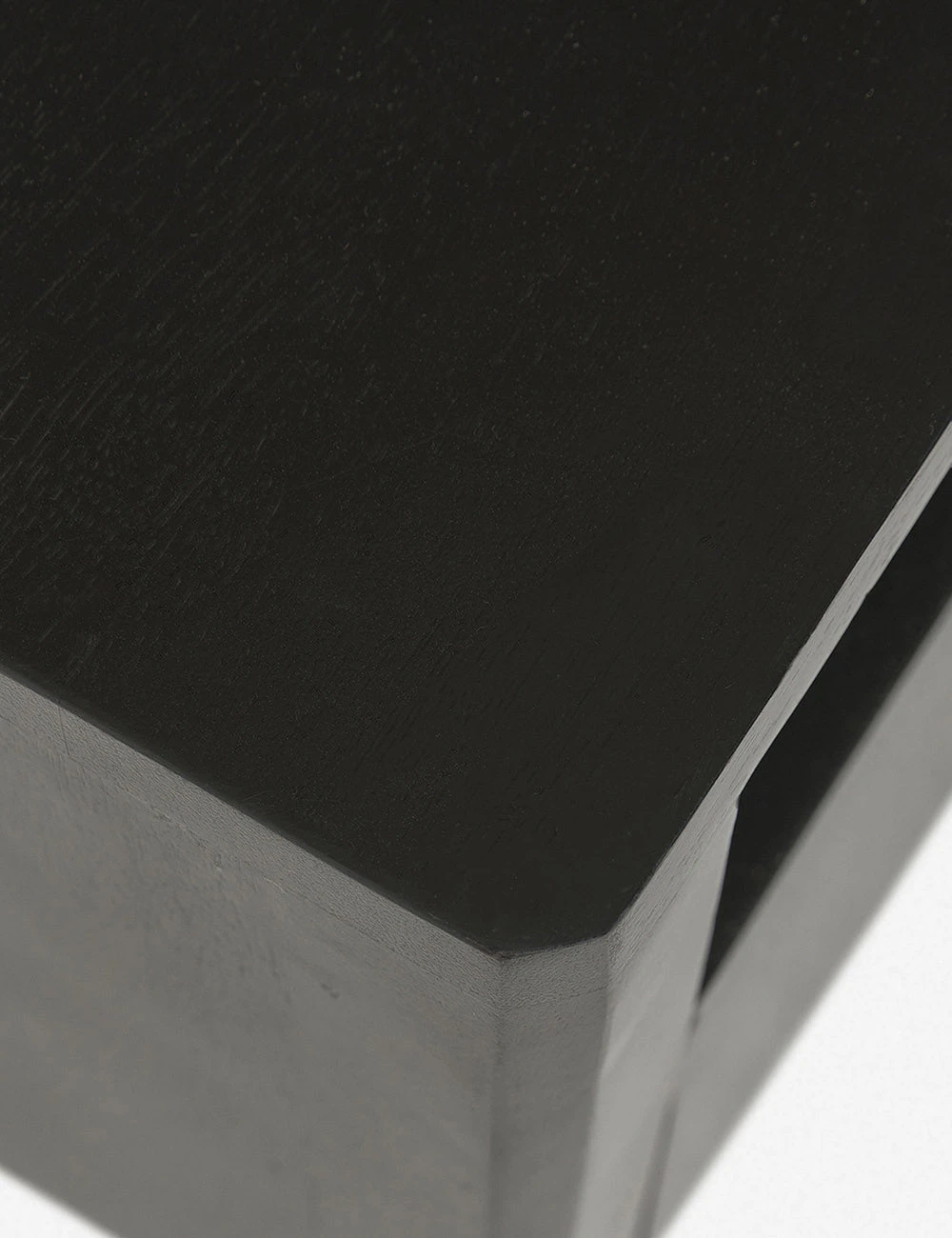 Anabella Nightstand 8 Anabella Nightstand - Image 8