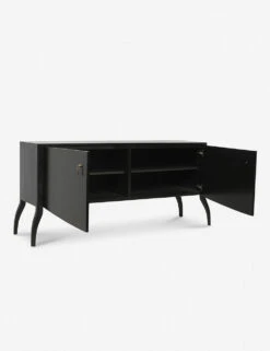 Anabella Console Table 15 Anabella Console Table -MIUBOW Furniture Shop AnabellaSideboard 0787 ffb40774 84f7 40c2 8c30 dae5b3a35275