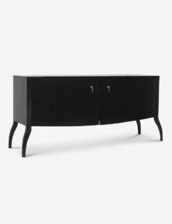 Anabella Console Table 14 Anabella Console Table -MIUBOW Furniture Shop AnabellaSideboard 0788 ce8c0819 b414 447b 8f79 652be7a4a9f9