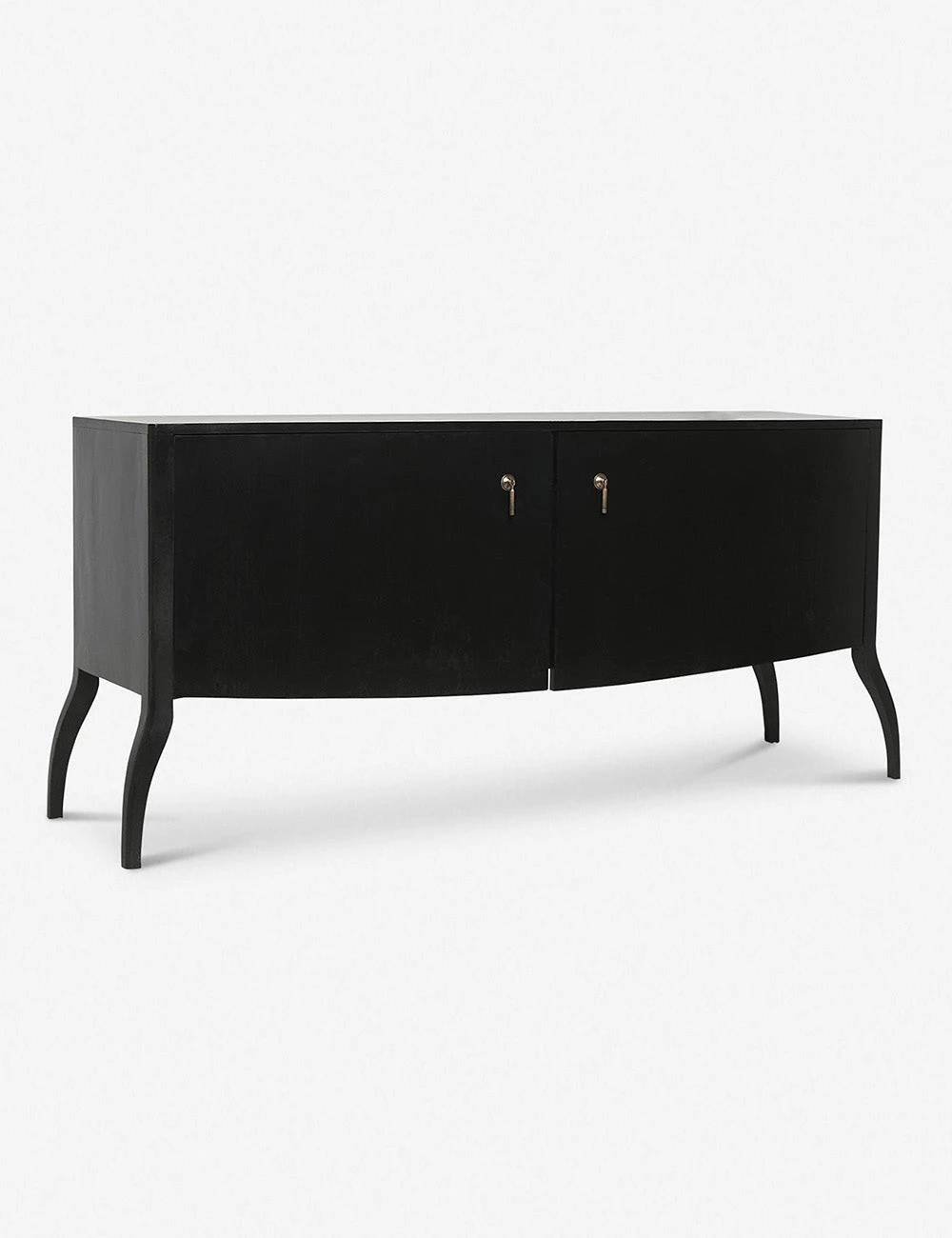Anabella Console Table 5 Anabella Console Table - Image 5