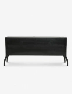 Anabella Console Table 16 Anabella Console Table -MIUBOW Furniture Shop AnabellaSideboard 0795 a73ee38e f57d 4d37 a71b 81a9d8c97fe1