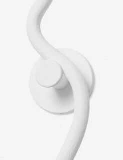 Ayat Sconce -MIUBOW Furniture Shop Anastacia 001