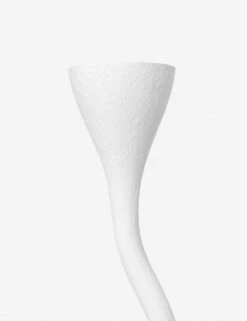 Ayat Sconce -MIUBOW Furniture Shop Anastacia 002