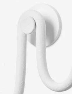 Ayat Sconce -MIUBOW Furniture Shop Anastacia 003