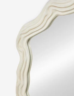 Anastasia Mirror By Sarah Sherman Samuel 8 Anastasia Mirror By Sarah Sherman Samuel -MIUBOW Furniture Shop AnastasiaMirrorbySSS 12947