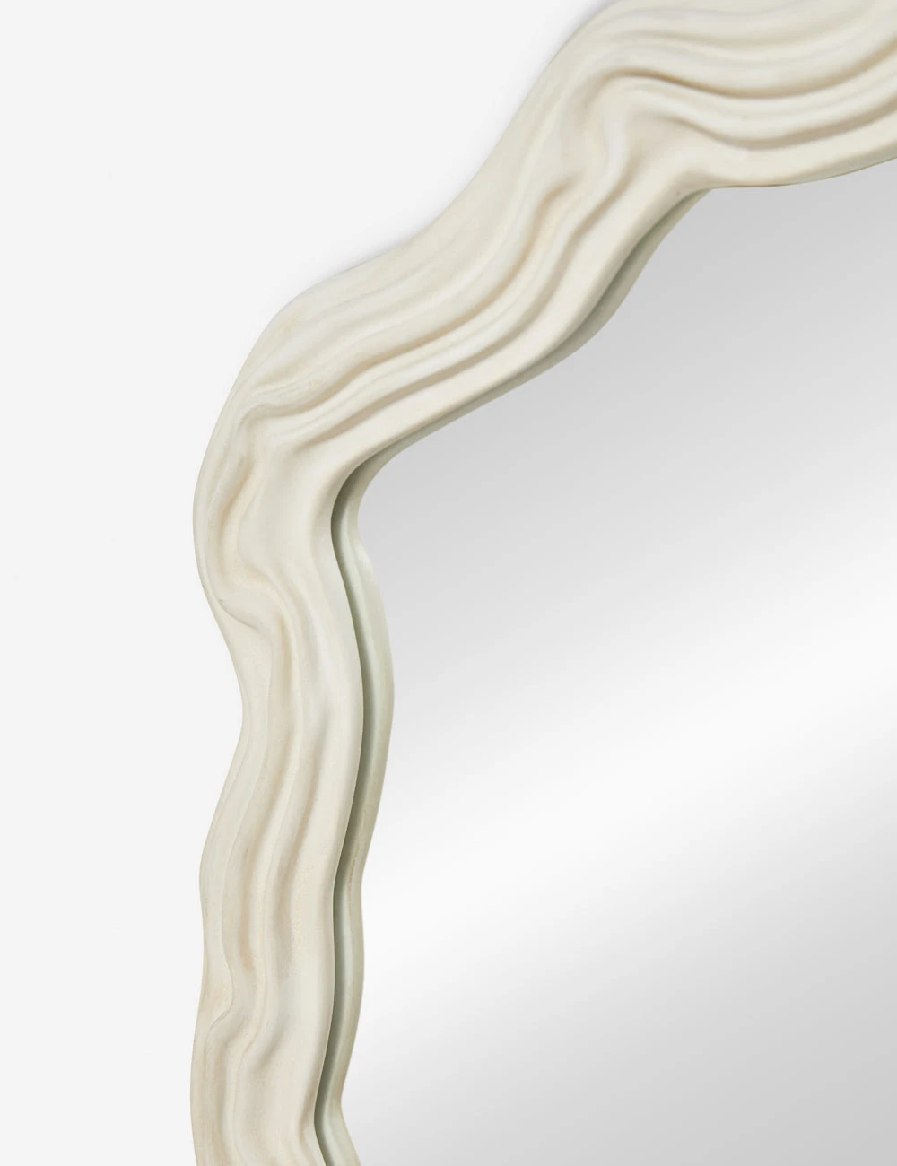 Anastasia Mirror By Sarah Sherman Samuel 3 Anastasia Mirror By Sarah Sherman Samuel - Image 3