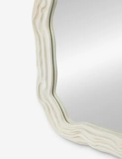 Anastasia Mirror By Sarah Sherman Samuel 9 Anastasia Mirror By Sarah Sherman Samuel -MIUBOW Furniture Shop AnastasiaMirrorbySSS 12949