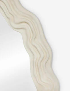 Anastasia Round Mirror By Sarah Sherman Samuel -MIUBOW Furniture Shop AnastasiaRoundMirrorbySSS 12937