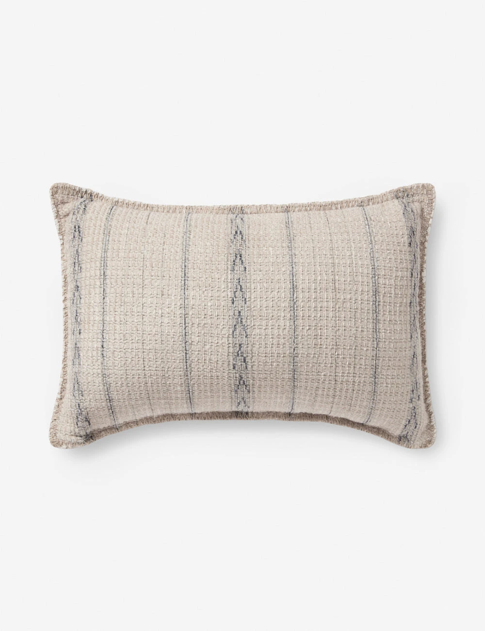 Andi Pillow By Chris Loves Julia X Loloi 1 Andi Pillow By Chris Loves Julia X Loloi