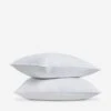 Anjali Pillow Protectors (Set Of 2)