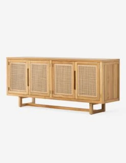 Anson Indoor / Outdoor Sideboard -MIUBOW Furniture Shop AnsonIndoorOutdoorSideboard3