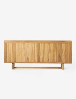 Anson Indoor / Outdoor Sideboard -MIUBOW Furniture Shop AnsonIndoorOutdoorSideboard6