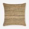 Bryce Silk Pillow