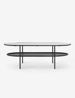 Ayana Oval Coffee Table -MIUBOW Furniture Shop AyanaCoffeeTable 4891 3d911d5f 80c8 4e05 b1f5 495646abdaaa