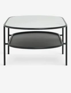 Ayana Oval Coffee Table -MIUBOW Furniture Shop AyanaCoffeeTable 4902 29be28cb 244c 40e8 828c 03df2e4ac583