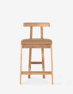 Ayvn Bar And Counter Stool -MIUBOW Furniture Shop AyvnBarAndCounterStool1