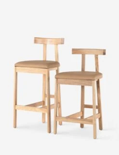 Ayvn Bar And Counter Stool -MIUBOW Furniture Shop AyvnBarAndCounterStool2