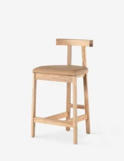 Ayvn Bar And Counter Stool -MIUBOW Furniture Shop AyvnBarAndCounterStool3