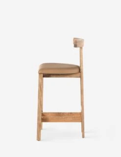 Ayvn Bar And Counter Stool -MIUBOW Furniture Shop AyvnBarAndCounterStool4