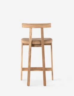 Ayvn Bar And Counter Stool -MIUBOW Furniture Shop AyvnBarAndCounterStool5