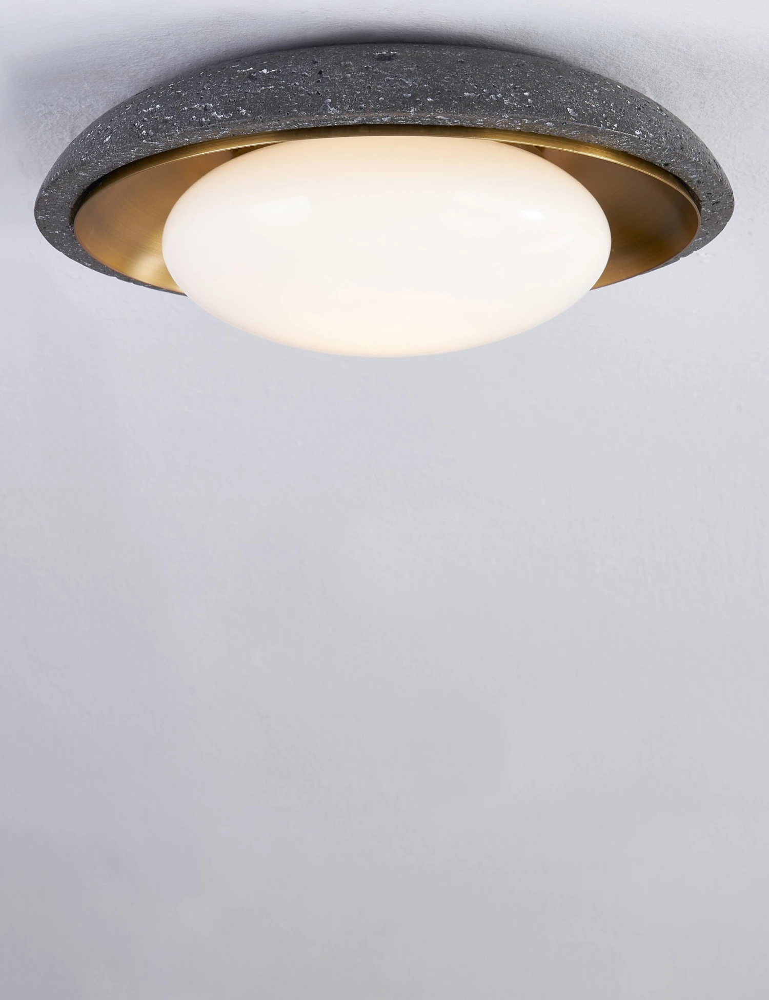 Miller Sconce 2 Miller Sconce - Image 2