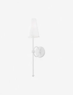 Barlow Sconce -MIUBOW Furniture Shop B3691 TWH
