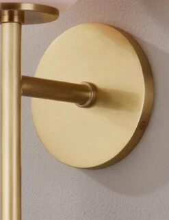 Ayrton Sconce -MIUBOW Furniture Shop BARROW 7400 AGB 002