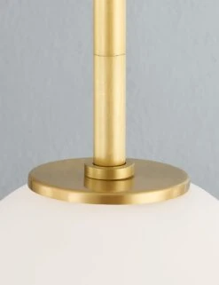 Ayrton Pendant Light 5 Ayrton Pendant Light -MIUBOW Furniture Shop BARROW 7401 AGB 002