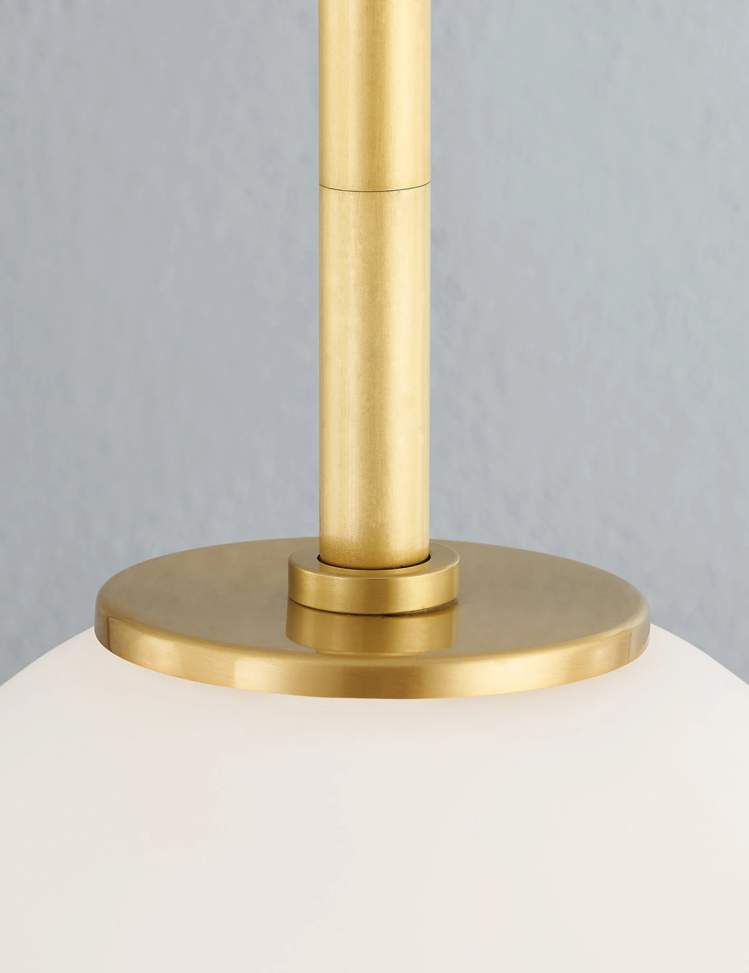 Ayrton Pendant Light 3 Ayrton Pendant Light - Image 3