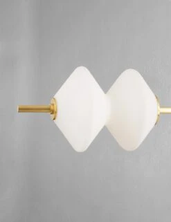 Ayrton Linear Chandelier 5 Ayrton Linear Chandelier -MIUBOW Furniture Shop BARROW 7460 AGB 002