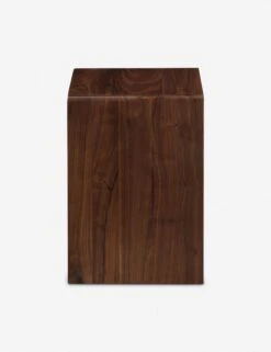 Ahn Side Table -MIUBOW Furniture Shop BC 1094 03 02