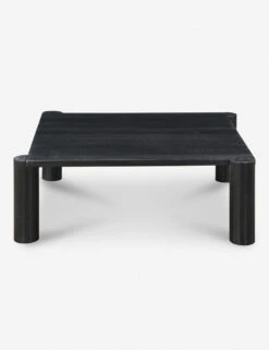 Kirk Coffee Table -MIUBOW Furniture Shop BC 1096 02