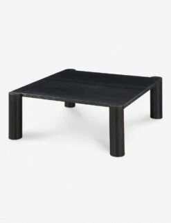Kirk Coffee Table -MIUBOW Furniture Shop BC 1096 02 03