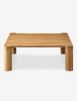 Kirk Coffee Table -MIUBOW Furniture Shop BC 1096 18 01