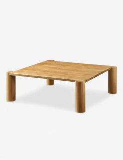 Kirk Coffee Table -MIUBOW Furniture Shop BC 1096 18 02