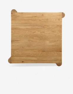 Kirk Coffee Table -MIUBOW Furniture Shop BC 1096 18 05