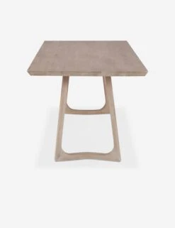 Ivar Dining Table 6 Ivar Dining Table -MIUBOW Furniture Shop BC 1098 18 02 1