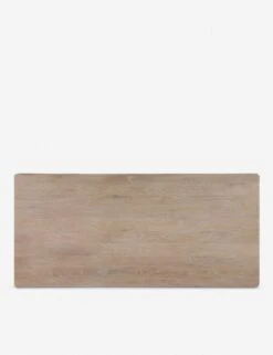 Ivar Dining Table 7 Ivar Dining Table -MIUBOW Furniture Shop BC 1098 18 04