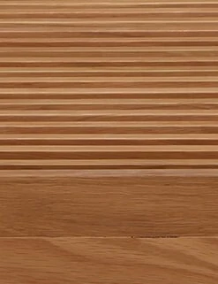 Olson Bench -MIUBOW Furniture Shop BC 1113 24 02 swatch