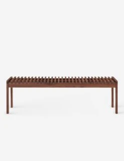 Olson Bench -MIUBOW Furniture Shop BC 1114 03