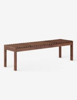 Olson Bench -MIUBOW Furniture Shop BC 1114 03 01